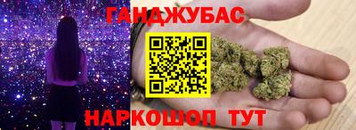 PSILOCYBIN Можга