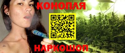 сатива Малоярославец