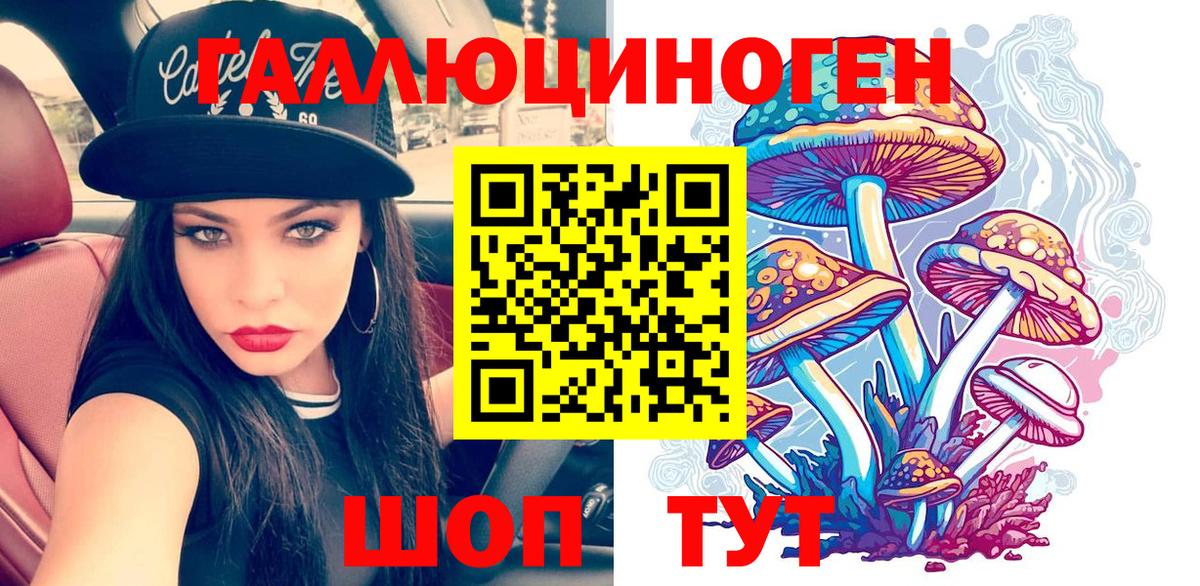 Галлюциногенные грибы мухоморы  Галлюциногенные грибы мицелий  Заводоуковск  Вход с VPN 